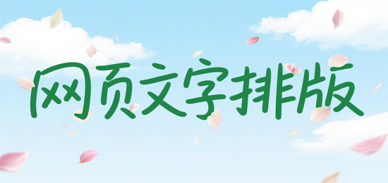 設(shè)計(jì)多商戶(hù)商城源碼圖片 (1).png